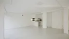 Foto 15 de Apartamento com 2 Quartos à venda, 87m² em Tristeza, Porto Alegre