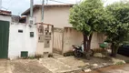 Foto 4 de Casa com 7 Quartos à venda, 604m² em Centro, Jaraguá