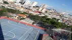 Foto 34 de Apartamento com 2 Quartos à venda, 73m² em Vila Gustavo, São Paulo