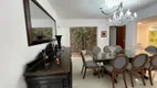 Foto 5 de Casa com 4 Quartos à venda, 445m² em Stella Maris, Salvador