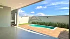 Foto 17 de Casa de Condomínio com 3 Quartos à venda, 245m² em Parque Brasil 500, Paulínia
