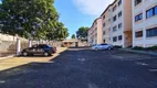 Foto 2 de Apartamento com 2 Quartos à venda, 50m² em Jardim Nova Santa Paula, São Carlos