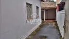 Foto 8 de Casa de Condomínio com 3 Quartos para alugar, 120m² em Centro, Taubaté