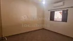 Foto 6 de Casa com 2 Quartos à venda, 150m² em Jardim Santo Antonio, São José do Rio Preto