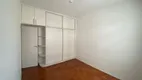 Foto 24 de Apartamento com 3 Quartos à venda, 140m² em Icaraí, Niterói