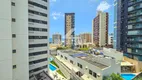 Foto 19 de Apartamento com 2 Quartos à venda, 105m² em Armação, Salvador