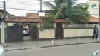 Foto 2 de Casa com 4 Quartos à venda, 120m² em Centro, Maricá