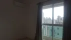 Foto 34 de Apartamento com 1 Quarto para alugar, 52m² em Gonzaga, Santos