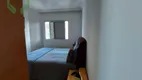 Foto 12 de Apartamento com 3 Quartos à venda, 105m² em Vila Osasco, Osasco