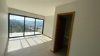 Foto 10 de Casa de Condomínio com 3 Quartos à venda, 8000m² em Secretário, Petrópolis