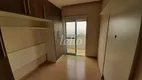 Foto 14 de Cobertura com 3 Quartos à venda, 135m² em Vila Prudente, São Paulo