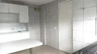 Foto 6 de Apartamento com 3 Quartos à venda, 113m² em Santana, Recife