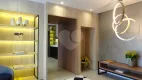 Foto 28 de Apartamento com 1 Quarto à venda, 29m² em Vila Mariana, São Paulo