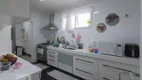 Foto 12 de Casa de Condomínio com 3 Quartos à venda, 380m² em Vila Santo Estéfano, São Paulo