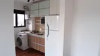 Foto 6 de Apartamento com 1 Quarto à venda, 35m² em Campo Belo, São Paulo