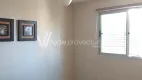 Foto 14 de Apartamento com 1 Quarto à venda, 60m² em Botafogo, Campinas