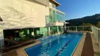 Foto 15 de Casa de Condomínio com 4 Quartos para venda ou aluguel, 830m² em Vila  Alpina, Nova Lima