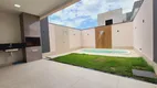Foto 12 de Casa com 3 Quartos à venda, 179m² em Morada de Laranjeiras, Serra