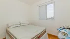 Foto 20 de Apartamento com 3 Quartos à venda, 78m² em Jaguaré, São Paulo