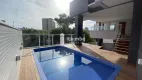 Foto 17 de Apartamento com 2 Quartos à venda, 88m² em Nossa Senhora Medianeira, Santa Maria