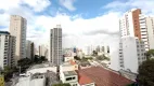 Foto 17 de Apartamento com 4 Quartos à venda, 267m² em Perdizes, São Paulo