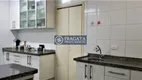 Foto 28 de Apartamento com 3 Quartos à venda, 191m² em Santa Cecília, São Paulo