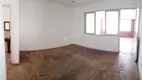 Foto 10 de Sala Comercial à venda, 81m² em Cristo Redentor, Porto Alegre