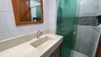 Foto 13 de Apartamento com 2 Quartos à venda, 72m² em Barra da Tijuca, Rio de Janeiro