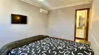 Foto 4 de Apartamento com 3 Quartos à venda, 186m² em Itapuã, Vila Velha