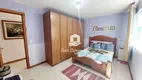 Foto 18 de Casa com 4 Quartos à venda, 188m² em Serra Grande, Niterói