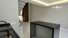 Foto 12 de Casa de Condomínio com 4 Quartos à venda, 125m² em Catu de Abrantes Abrantes, Camaçari