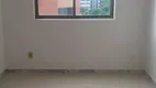 Foto 12 de Apartamento com 1 Quarto à venda, 42m² em Pituba, Salvador