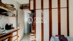 Foto 36 de Apartamento com 3 Quartos à venda, 106m² em Tijuca, Rio de Janeiro