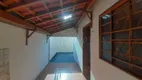 Foto 12 de Casa com 2 Quartos à venda, 82m² em Jardim Nova Araraquara, Araraquara