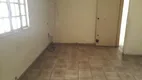 Foto 18 de Casa com 4 Quartos à venda, 200m² em Cobilândia, Vila Velha