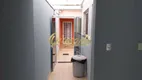 Foto 4 de Casa com 4 Quartos à venda, 163m² em Cidade Nova I, Indaiatuba