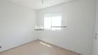 Foto 13 de Apartamento com 2 Quartos para alugar, 55m² em Vila Nova Cachoeirinha, São Paulo