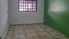 Foto 17 de Casa com 3 Quartos à venda, 100m² em Ceilandia Sul, Brasília