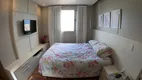 Foto 13 de Apartamento com 4 Quartos à venda, 110m² em Ouro Preto, Belo Horizonte
