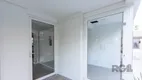 Foto 30 de Apartamento com 2 Quartos à venda, 102m² em Tristeza, Porto Alegre