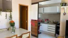 Foto 2 de Apartamento com 2 Quartos à venda, 74m² em Jardim Botânico, Ribeirão Preto