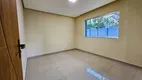 Foto 3 de Casa com 3 Quartos à venda, 1000m² em Setor Residencial Oeste, Brasília