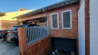 Foto 18 de Casa com 3 Quartos à venda, 200m² em Jardim Antonio Von Zuben, Campinas