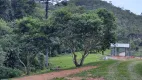 Foto 5 de Fazenda/Sítio com 1 Quarto à venda, 43000m² em Colonia Santana, São José