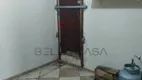 Foto 21 de Sobrado com 4 Quartos para venda ou aluguel, 138m² em Ipiranga, São Paulo