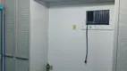 Foto 13 de Apartamento com 1 Quarto à venda, 48m² em Alto da Boa Vista, Ribeirão Preto