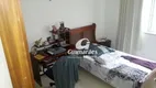 Foto 10 de Apartamento com 2 Quartos à venda, 79m² em Joaquim Tavora, Fortaleza