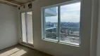 Foto 14 de Sala Comercial à venda, 40m² em Chácara Santo Antônio, São Paulo