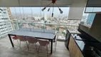 Foto 10 de Apartamento com 2 Quartos à venda, 70m² em Aclimação, São Paulo