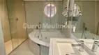 Foto 22 de Cobertura com 3 Quartos à venda, 281m² em Madureira, Caxias do Sul